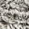 Faux Fur™ Yarn by Loops & Threads®